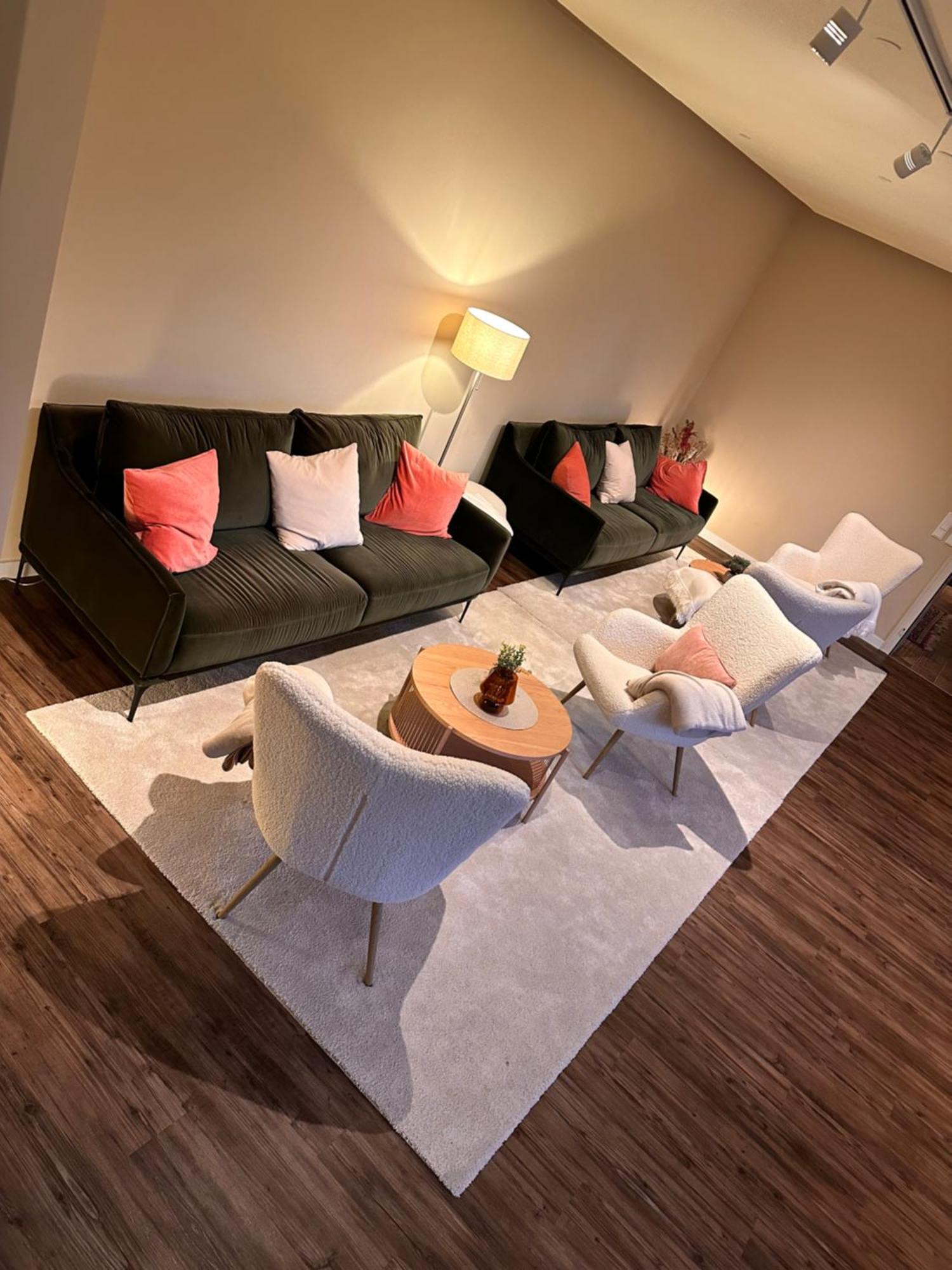 Landhotel Alte Schule - Hotel Garni 쉴리그 외부 사진