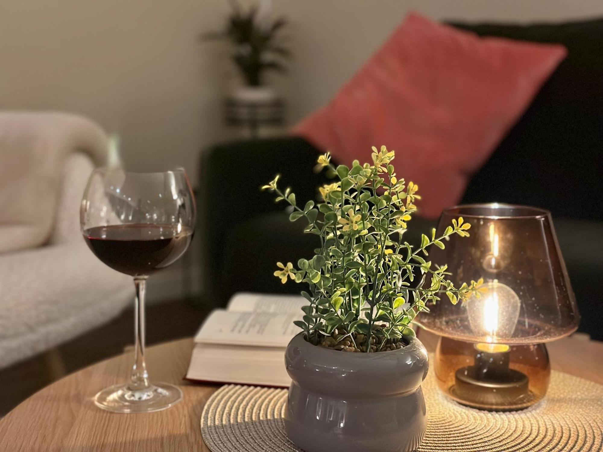 Landhotel Alte Schule - Hotel Garni 쉴리그 외부 사진